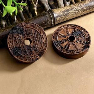 微信图片_20260516143855_76_30 天然雷击枣木-山鬼花钱